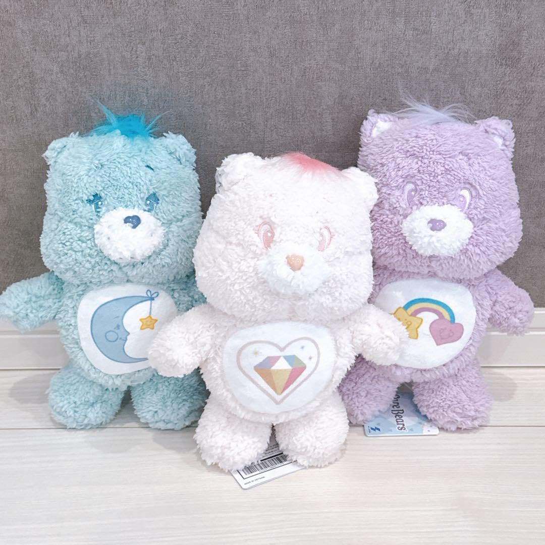 新品 未使用 デジモン ぬいぐるみ くたキャラ コロモン タグ付